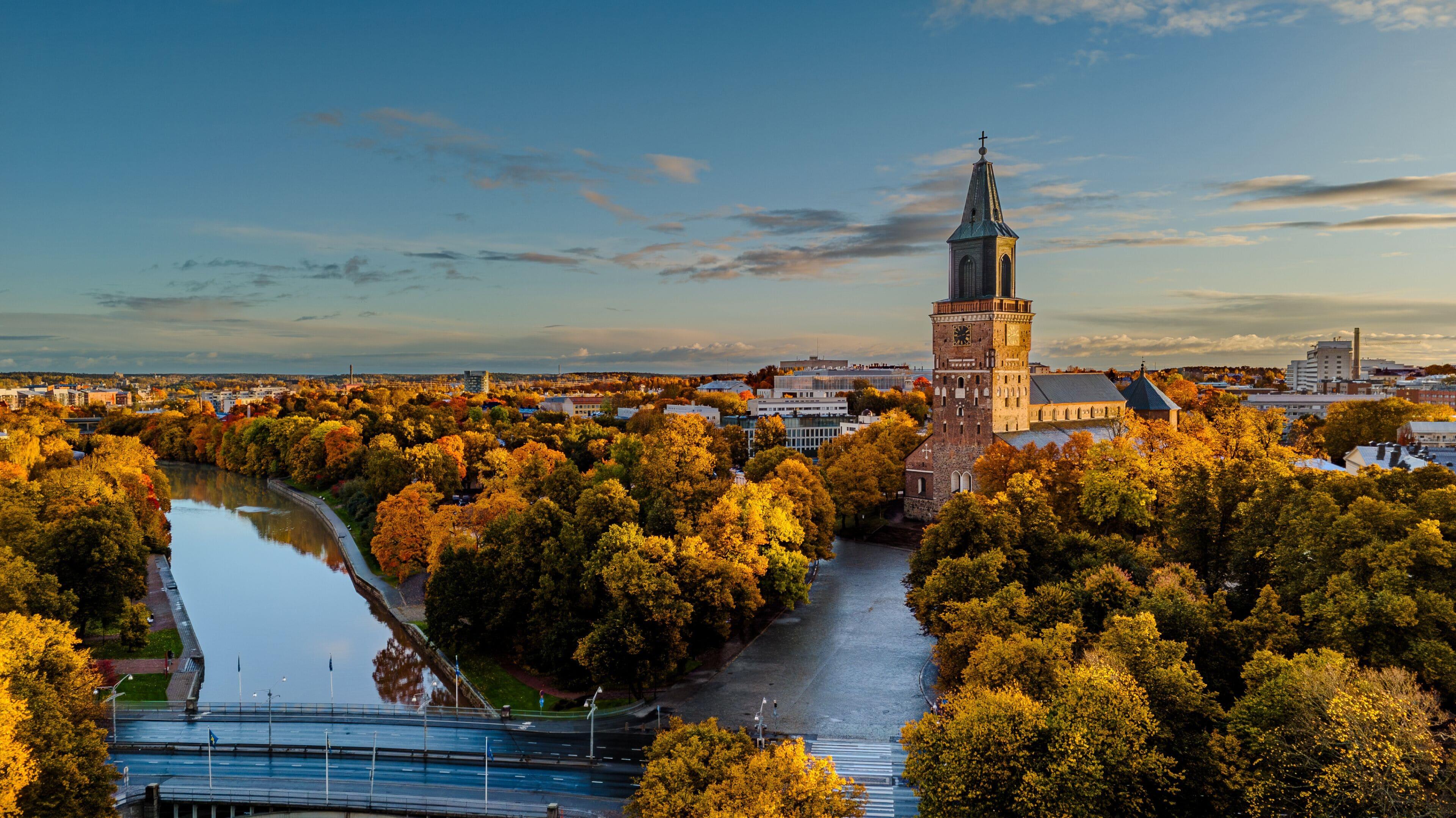Turku