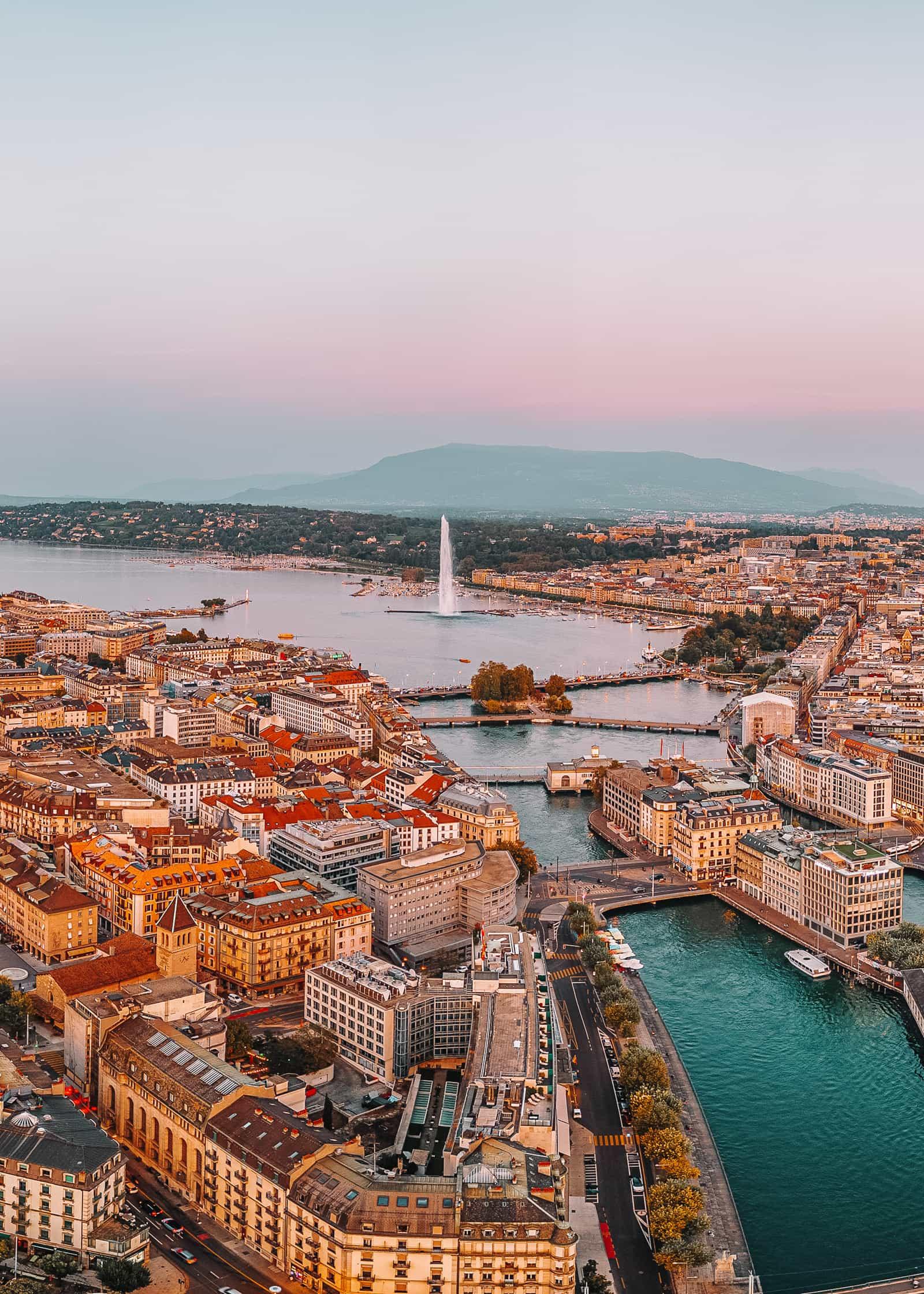 Geneva