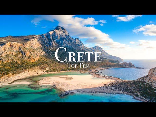 Crete