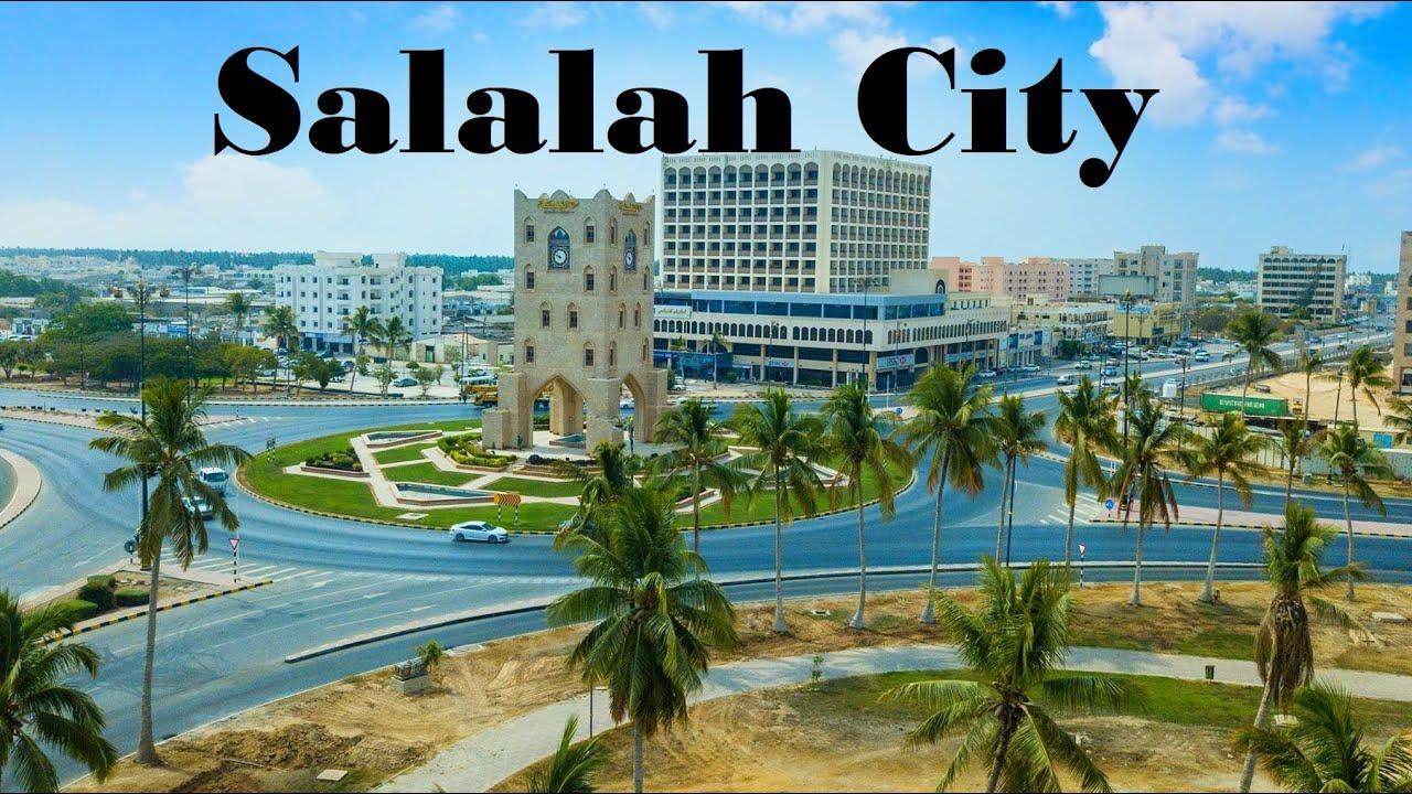 Salalah