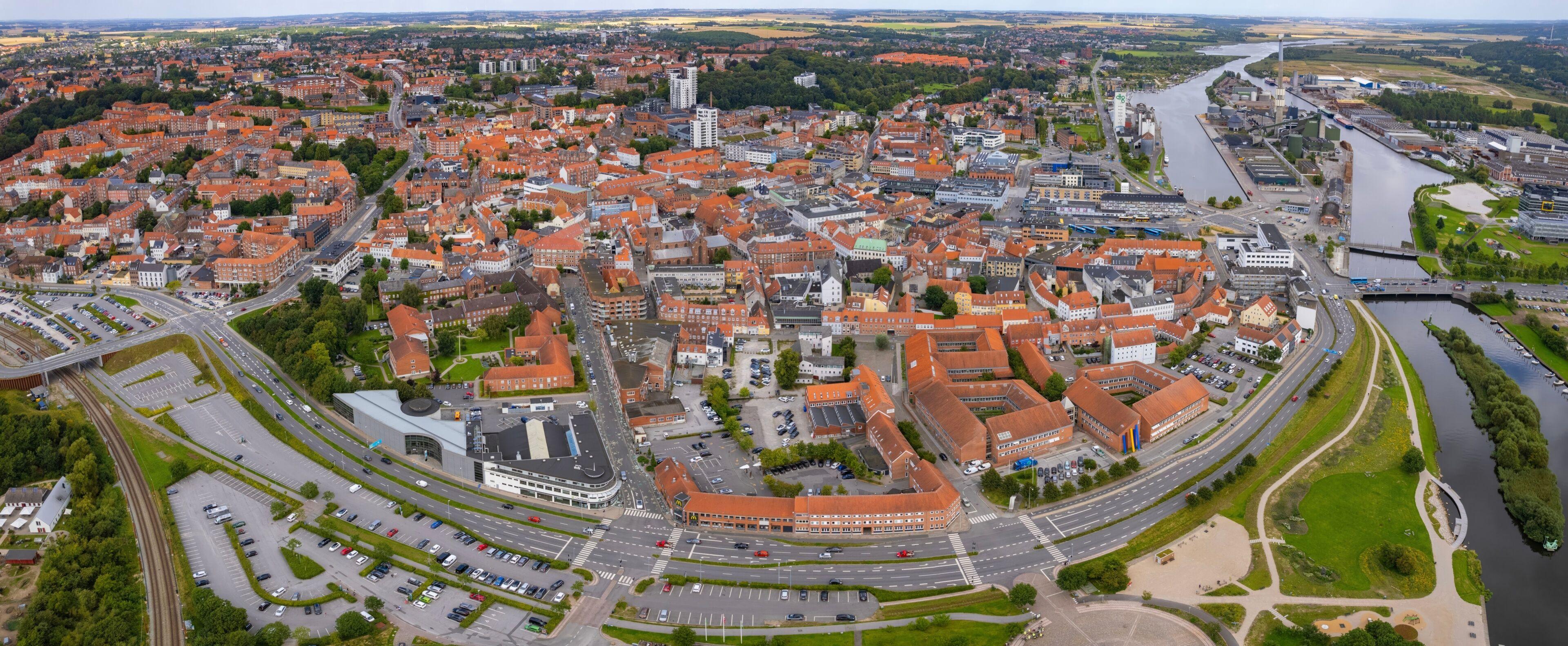 Randers