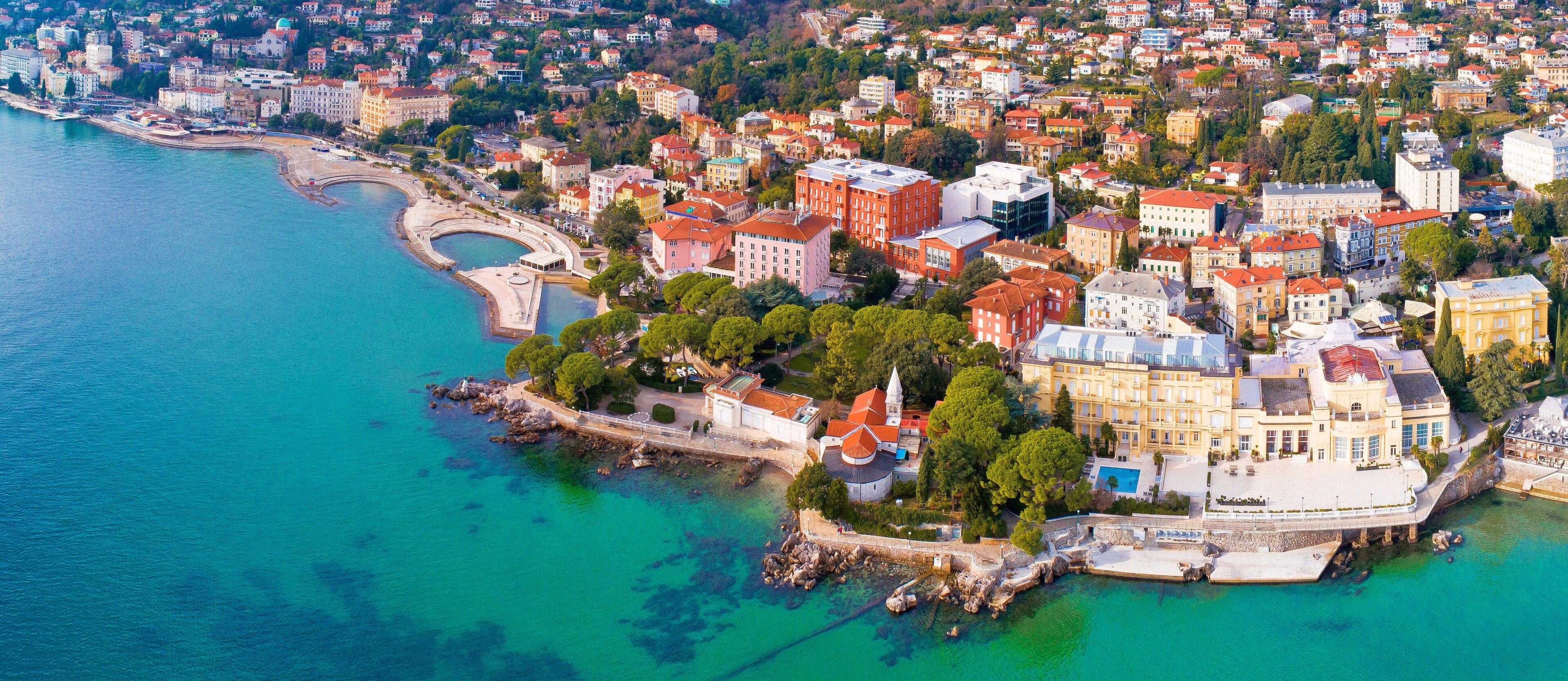 Rijeka