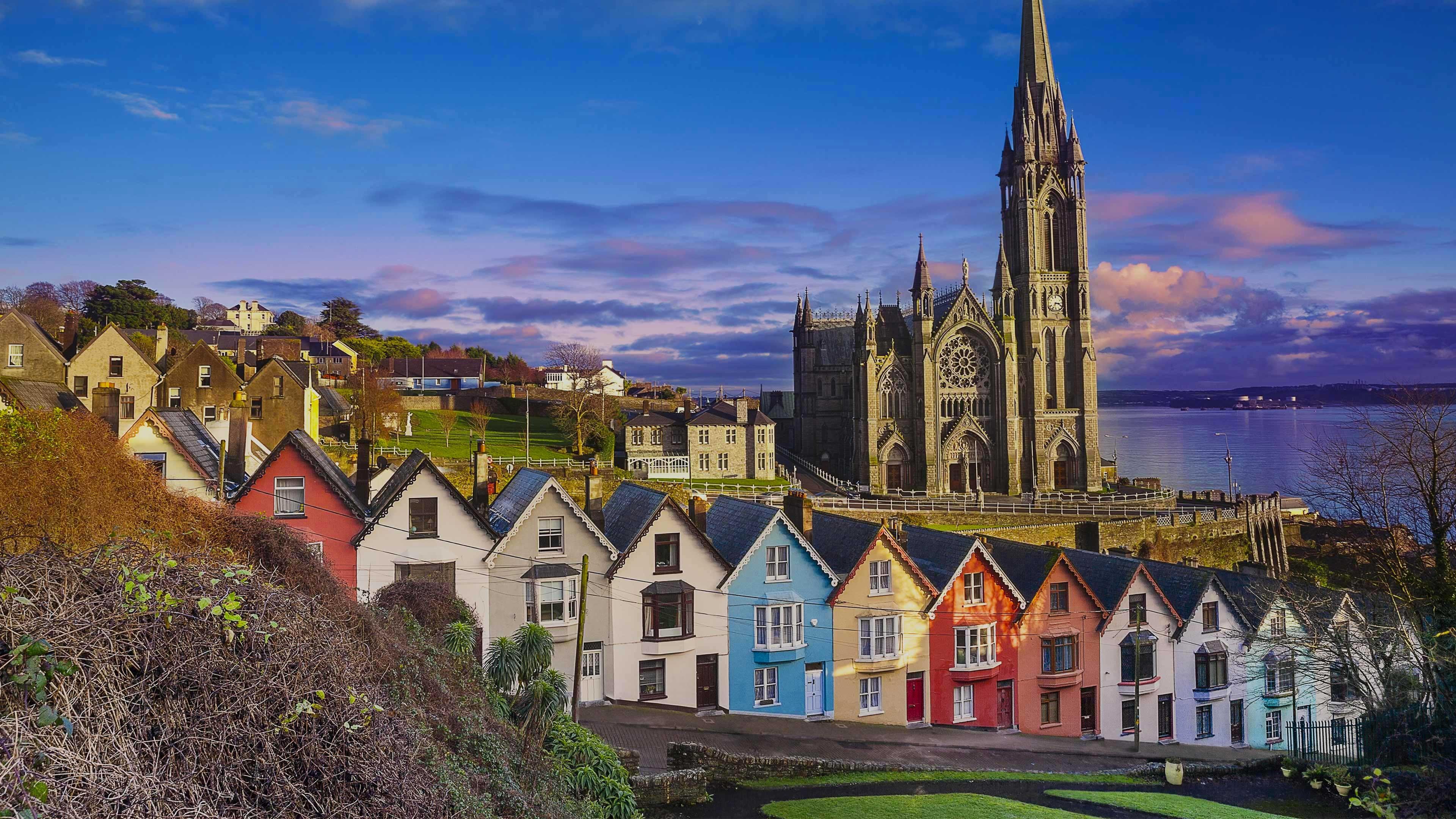 Cork
