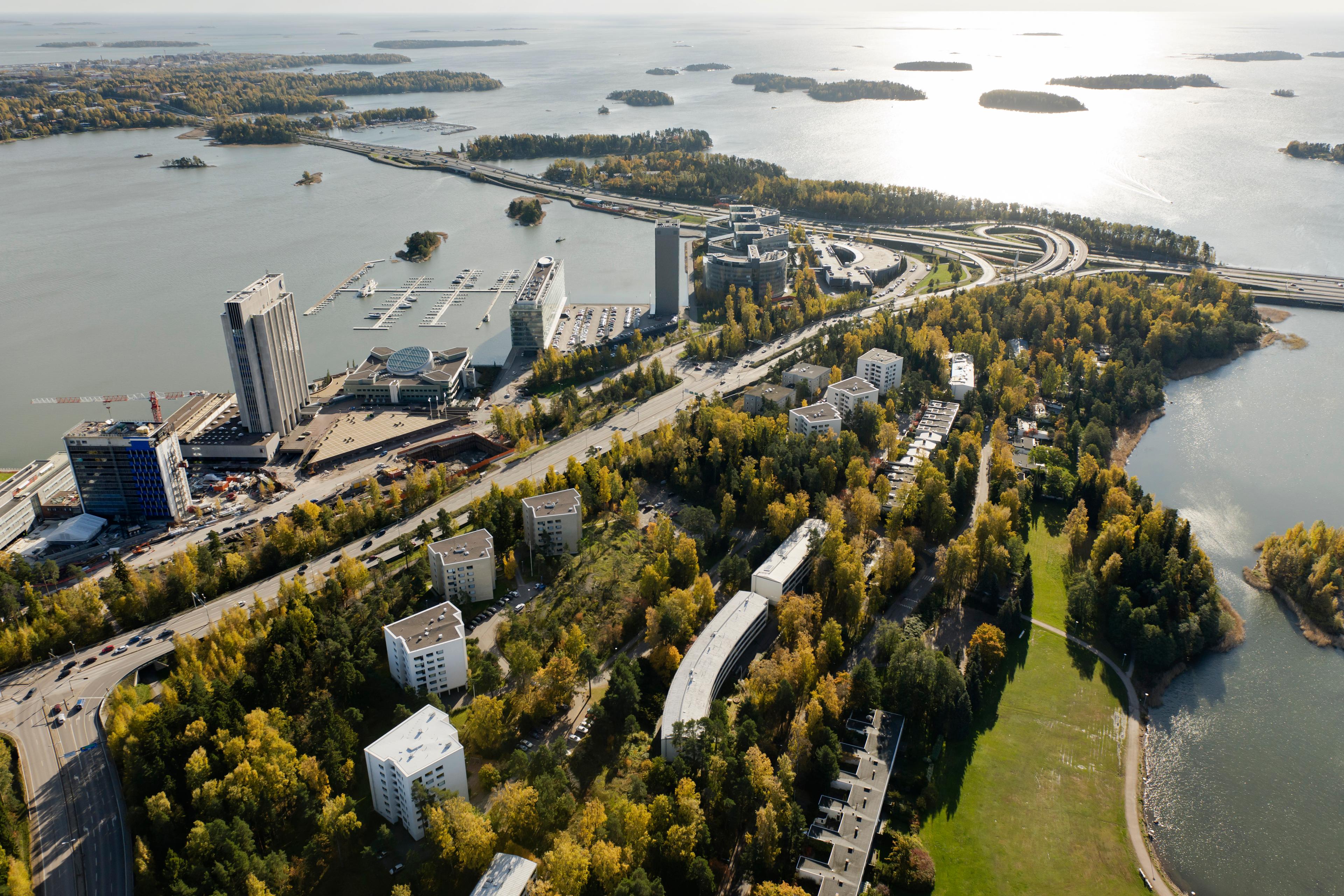 Espoo